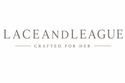 Laceandleague